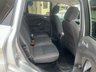 USED 2017 17 FORD C-MAX 1.5 TDCi Zetec MPV 5dr Diesel Manual Euro 6 (s/s) (120 ps) 