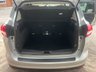 USED 2017 17 FORD C-MAX 1.5 TDCi Zetec MPV 5dr Diesel Manual Euro 6 (s/s) (120 ps) 