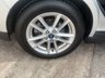 USED 2017 17 FORD C-MAX 1.5 TDCi Zetec MPV 5dr Diesel Manual Euro 6 (s/s) (120 ps) 