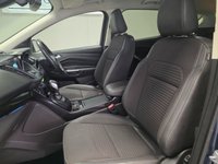 USED 2019 19 FORD KUGA 2.0 TDCi EcoBlue Titanium Edition SUV 5dr Diesel Powershift AWD Euro 6 (s/s) (180 ps) 