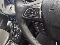USED 2019 19 FORD KUGA 2.0 TDCi EcoBlue Titanium Edition SUV 5dr Diesel Powershift AWD Euro 6 (s/s) (180 ps) 