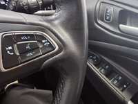 USED 2019 19 FORD KUGA 2.0 TDCi EcoBlue Titanium Edition SUV 5dr Diesel Powershift AWD Euro 6 (s/s) (180 ps) 