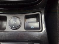 USED 2019 19 FORD KUGA 2.0 TDCi EcoBlue Titanium Edition SUV 5dr Diesel Powershift AWD Euro 6 (s/s) (180 ps) 