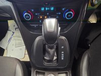 USED 2019 19 FORD KUGA 2.0 TDCi EcoBlue Titanium Edition SUV 5dr Diesel Powershift AWD Euro 6 (s/s) (180 ps) 