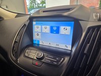 USED 2019 19 FORD KUGA 2.0 TDCi EcoBlue Titanium Edition SUV 5dr Diesel Powershift AWD Euro 6 (s/s) (180 ps) 