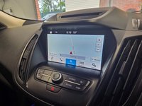 USED 2019 19 FORD KUGA 2.0 TDCi EcoBlue Titanium Edition SUV 5dr Diesel Powershift AWD Euro 6 (s/s) (180 ps) 