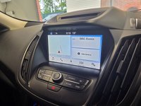 USED 2019 19 FORD KUGA 2.0 TDCi EcoBlue Titanium Edition SUV 5dr Diesel Powershift AWD Euro 6 (s/s) (180 ps) 