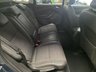 USED 2019 19 FORD KUGA 2.0 TDCi EcoBlue Titanium Edition SUV 5dr Diesel Powershift AWD Euro 6 (s/s) (180 ps) 