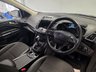 USED 2019 19 FORD KUGA 2.0 TDCi EcoBlue Titanium Edition SUV 5dr Diesel Powershift AWD Euro 6 (s/s) (180 ps) 