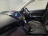 USED 2019 19 FORD KUGA 2.0 TDCi EcoBlue Titanium Edition SUV 5dr Diesel Powershift AWD Euro 6 (s/s) (180 ps) 
