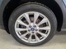 USED 2019 19 FORD KUGA 2.0 TDCi EcoBlue Titanium Edition SUV 5dr Diesel Powershift AWD Euro 6 (s/s) (180 ps) 