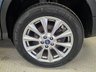 USED 2019 19 FORD KUGA 2.0 TDCi EcoBlue Titanium Edition SUV 5dr Diesel Powershift AWD Euro 6 (s/s) (180 ps) 