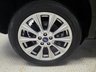 USED 2019 19 FORD KUGA 2.0 TDCi EcoBlue Titanium Edition SUV 5dr Diesel Powershift AWD Euro 6 (s/s) (180 ps) 