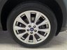 USED 2019 19 FORD KUGA 2.0 TDCi EcoBlue Titanium Edition SUV 5dr Diesel Powershift AWD Euro 6 (s/s) (180 ps) 