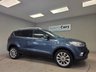 USED 2019 19 FORD KUGA 2.0 TDCi EcoBlue Titanium Edition SUV 5dr Diesel Powershift AWD Euro 6 (s/s) (180 ps) 