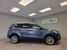 USED 2019 19 FORD KUGA 2.0 TDCi EcoBlue Titanium Edition SUV 5dr Diesel Powershift AWD Euro 6 (s/s) (180 ps) 