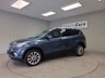 USED 2019 19 FORD KUGA 2.0 TDCi EcoBlue Titanium Edition SUV 5dr Diesel Powershift AWD Euro 6 (s/s) (180 ps) 