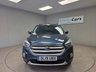 USED 2019 19 FORD KUGA 2.0 TDCi EcoBlue Titanium Edition SUV 5dr Diesel Powershift AWD Euro 6 (s/s) (180 ps) 
