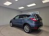 USED 2019 19 FORD KUGA 2.0 TDCi EcoBlue Titanium Edition SUV 5dr Diesel Powershift AWD Euro 6 (s/s) (180 ps) 