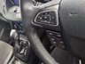 USED 2019 19 FORD KUGA 2.0 TDCi EcoBlue Titanium Edition SUV 5dr Diesel Powershift AWD Euro 6 (s/s) (180 ps) 