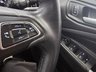 USED 2019 19 FORD KUGA 2.0 TDCi EcoBlue Titanium Edition SUV 5dr Diesel Powershift AWD Euro 6 (s/s) (180 ps) 