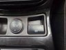 USED 2019 19 FORD KUGA 2.0 TDCi EcoBlue Titanium Edition SUV 5dr Diesel Powershift AWD Euro 6 (s/s) (180 ps) 