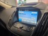USED 2019 19 FORD KUGA 2.0 TDCi EcoBlue Titanium Edition SUV 5dr Diesel Powershift AWD Euro 6 (s/s) (180 ps) 