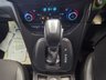 USED 2019 19 FORD KUGA 2.0 TDCi EcoBlue Titanium Edition SUV 5dr Diesel Powershift AWD Euro 6 (s/s) (180 ps) 
