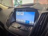USED 2019 19 FORD KUGA 2.0 TDCi EcoBlue Titanium Edition SUV 5dr Diesel Powershift AWD Euro 6 (s/s) (180 ps) 