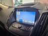USED 2019 19 FORD KUGA 2.0 TDCi EcoBlue Titanium Edition SUV 5dr Diesel Powershift AWD Euro 6 (s/s) (180 ps) 