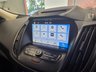 USED 2019 19 FORD KUGA 2.0 TDCi EcoBlue Titanium Edition SUV 5dr Diesel Powershift AWD Euro 6 (s/s) (180 ps) 