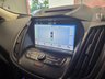 USED 2019 19 FORD KUGA 2.0 TDCi EcoBlue Titanium Edition SUV 5dr Diesel Powershift AWD Euro 6 (s/s) (180 ps) 