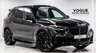 USED 2019 19 BMW X5 3.0 M50d SUV 5dr Diesel Auto xDrive Euro 6 (s/s) (400 ps) Click l Deliver + Finance Available