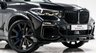 USED 2019 19 BMW X5 3.0 M50d SUV 5dr Diesel Auto xDrive Euro 6 (s/s) (400 ps) Click l Deliver + Finance Available