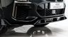 USED 2019 19 BMW X5 3.0 M50d SUV 5dr Diesel Auto xDrive Euro 6 (s/s) (400 ps) Click l Deliver + Finance Available
