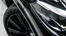 USED 2019 19 BMW X5 3.0 M50d SUV 5dr Diesel Auto xDrive Euro 6 (s/s) (400 ps) Click l Deliver + Finance Available
