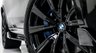 USED 2019 19 BMW X5 3.0 M50d SUV 5dr Diesel Auto xDrive Euro 6 (s/s) (400 ps) Click l Deliver + Finance Available