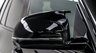 USED 2019 19 BMW X5 3.0 M50d SUV 5dr Diesel Auto xDrive Euro 6 (s/s) (400 ps) Click l Deliver + Finance Available