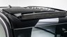USED 2019 19 BMW X5 3.0 M50d SUV 5dr Diesel Auto xDrive Euro 6 (s/s) (400 ps) Click l Deliver + Finance Available