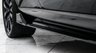 USED 2019 19 BMW X5 3.0 M50d SUV 5dr Diesel Auto xDrive Euro 6 (s/s) (400 ps) Click l Deliver + Finance Available