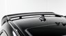 USED 2019 19 BMW X5 3.0 M50d SUV 5dr Diesel Auto xDrive Euro 6 (s/s) (400 ps) Click l Deliver + Finance Available