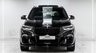 USED 2019 19 BMW X5 3.0 M50d SUV 5dr Diesel Auto xDrive Euro 6 (s/s) (400 ps) Click l Deliver + Finance Available