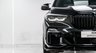 USED 2019 19 BMW X5 3.0 M50d SUV 5dr Diesel Auto xDrive Euro 6 (s/s) (400 ps) Click l Deliver + Finance Available