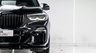 USED 2019 19 BMW X5 3.0 M50d SUV 5dr Diesel Auto xDrive Euro 6 (s/s) (400 ps) Click l Deliver + Finance Available