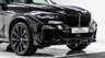 USED 2019 19 BMW X5 3.0 M50d SUV 5dr Diesel Auto xDrive Euro 6 (s/s) (400 ps) Click l Deliver + Finance Available