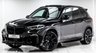 USED 2019 19 BMW X5 3.0 M50d SUV 5dr Diesel Auto xDrive Euro 6 (s/s) (400 ps) Click l Deliver + Finance Available