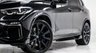 USED 2019 19 BMW X5 3.0 M50d SUV 5dr Diesel Auto xDrive Euro 6 (s/s) (400 ps) Click l Deliver + Finance Available