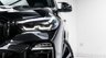 USED 2019 19 BMW X5 3.0 M50d SUV 5dr Diesel Auto xDrive Euro 6 (s/s) (400 ps) Click l Deliver + Finance Available