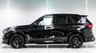 USED 2019 19 BMW X5 3.0 M50d SUV 5dr Diesel Auto xDrive Euro 6 (s/s) (400 ps) Click l Deliver + Finance Available