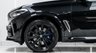 USED 2019 19 BMW X5 3.0 M50d SUV 5dr Diesel Auto xDrive Euro 6 (s/s) (400 ps) Click l Deliver + Finance Available
